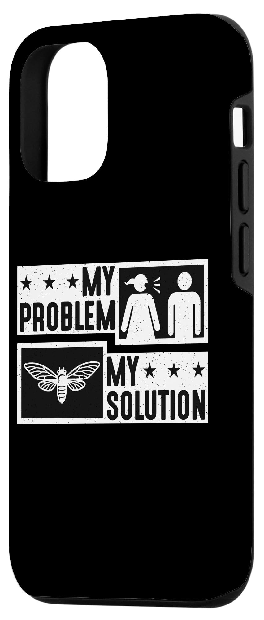 ♡さん　iPhone iPhoneのノッチ消滅への布石か？〜近接・赤外線センサーをディスプレイ